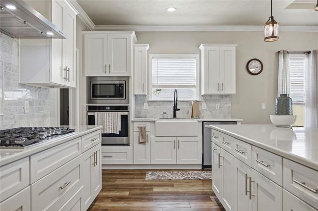 1415 SW 68TH TERRACE, Gainesville, FL 32607