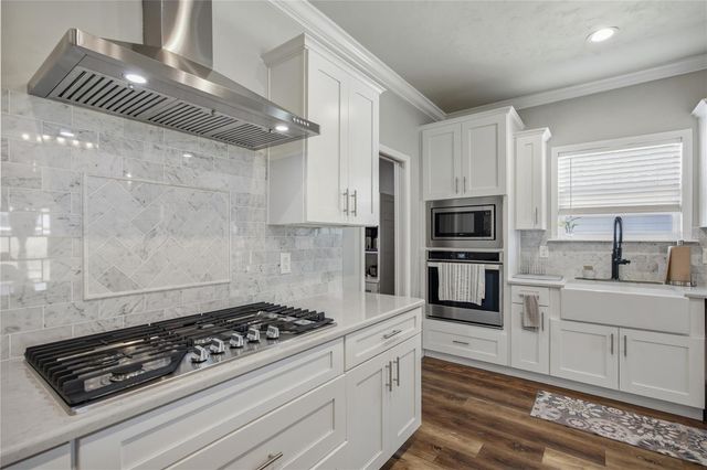 1415 SW 68TH TERRACE, Gainesville, FL 32607