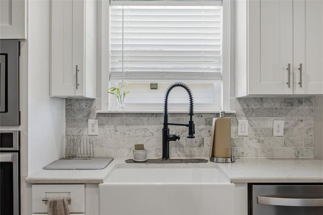 1415 SW 68TH TERRACE, Gainesville, FL 32607