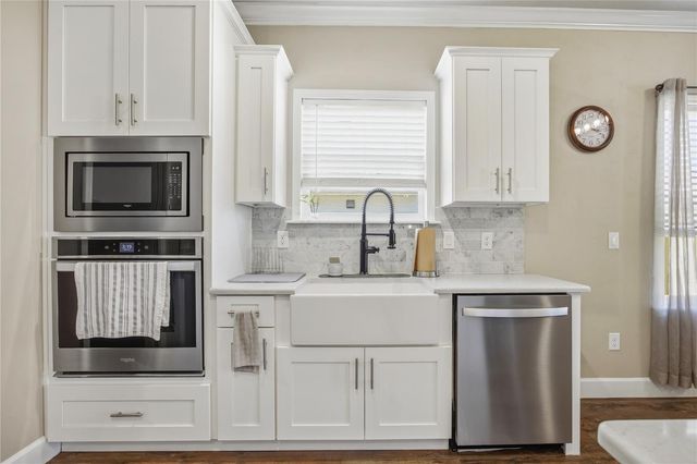 1415 SW 68TH TERRACE, Gainesville, FL 32607