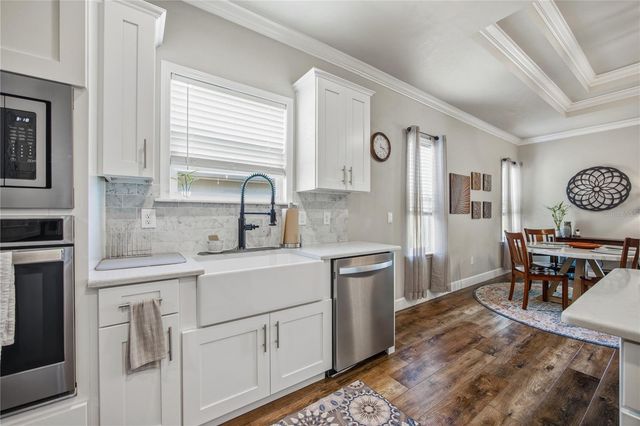 1415 SW 68TH TERRACE, Gainesville, FL 32607