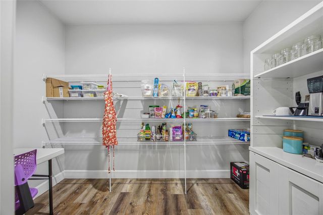 1415 SW 68TH TERRACE, Gainesville, FL 32607