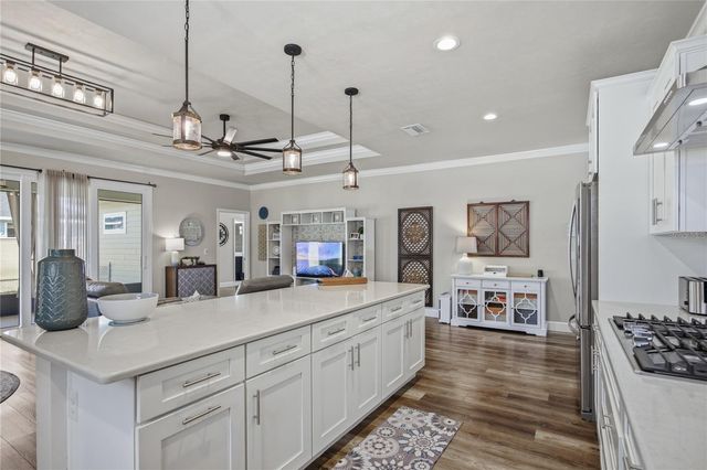 1415 SW 68TH TERRACE, Gainesville, FL 32607