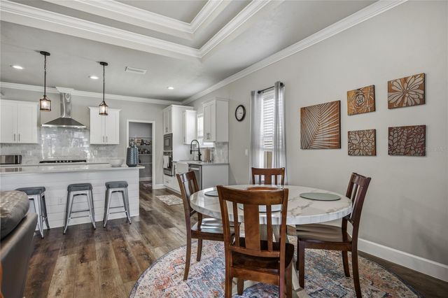 1415 SW 68TH TERRACE, Gainesville, FL 32607