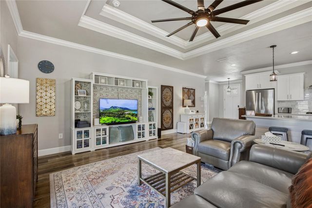 1415 SW 68TH TERRACE, Gainesville, FL 32607