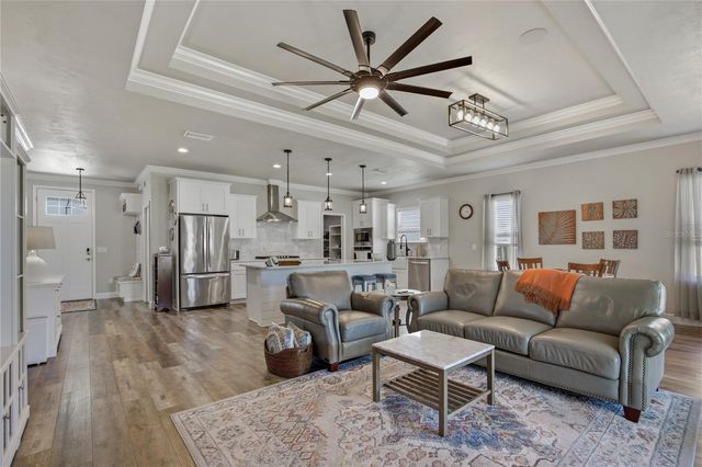 1415 SW 68TH TERRACE, Gainesville, FL 32607