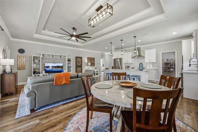 1415 SW 68TH TERRACE, Gainesville, FL 32607