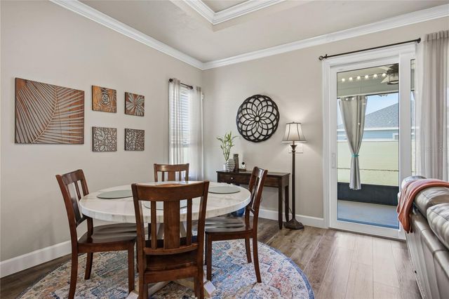 1415 SW 68TH TERRACE, Gainesville, FL 32607