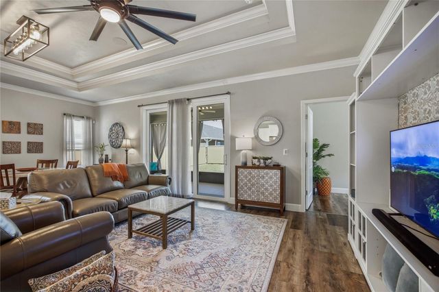 1415 SW 68TH TERRACE, Gainesville, FL 32607