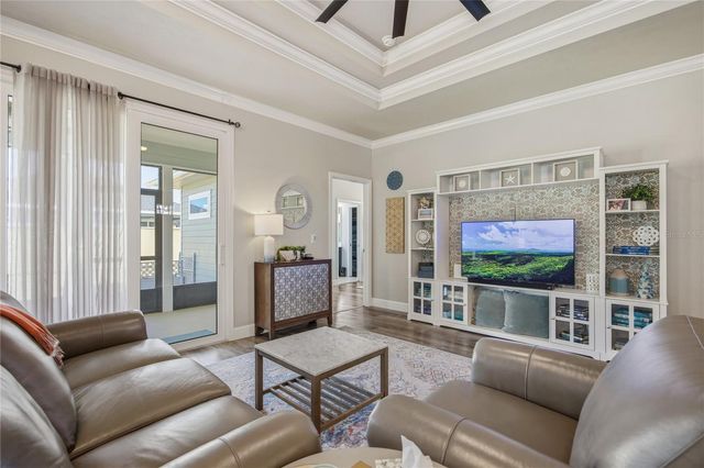 1415 SW 68TH TERRACE, Gainesville, FL 32607