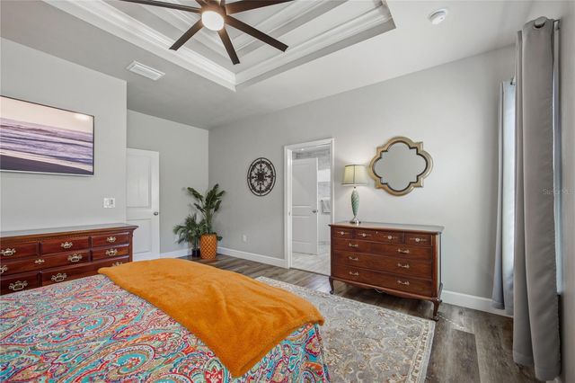 1415 SW 68TH TERRACE, Gainesville, FL 32607