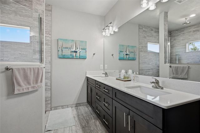 1415 SW 68TH TERRACE, Gainesville, FL 32607