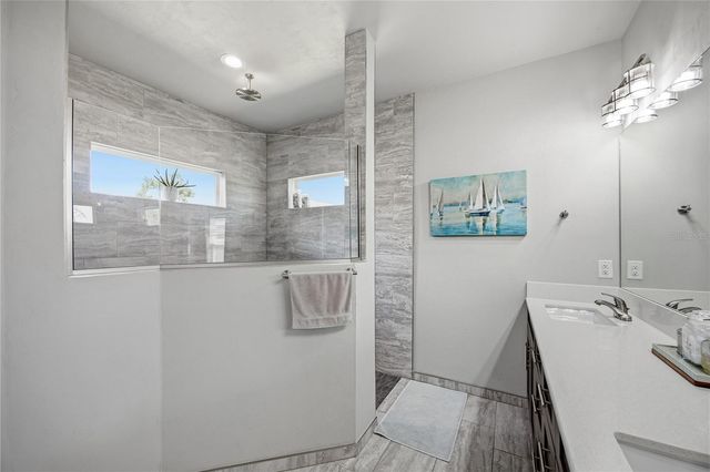 1415 SW 68TH TERRACE, Gainesville, FL 32607