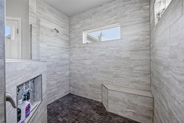 1415 SW 68TH TERRACE, Gainesville, FL 32607