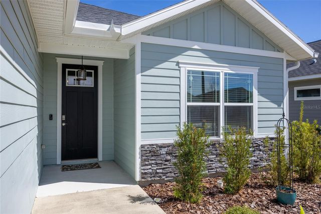 1415 SW 68TH TERRACE, Gainesville, FL 32607