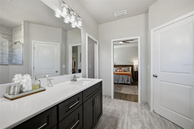 1415 SW 68TH TERRACE, Gainesville, FL 32607