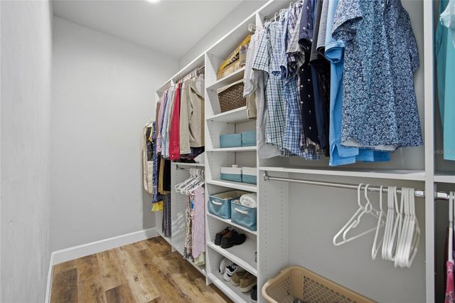 1415 SW 68TH TERRACE, Gainesville, FL 32607