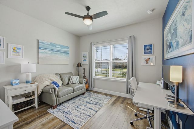 1415 SW 68TH TERRACE, Gainesville, FL 32607