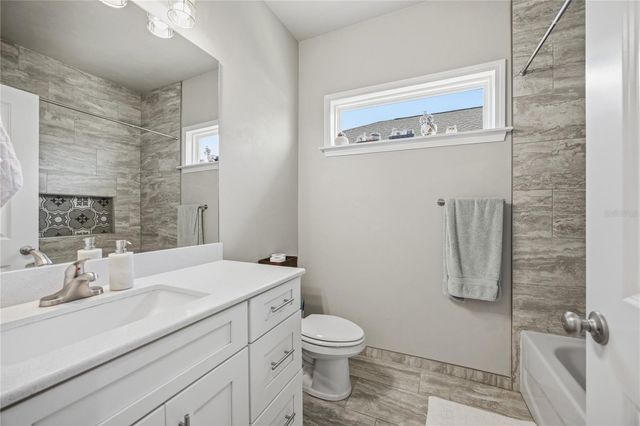 1415 SW 68TH TERRACE, Gainesville, FL 32607