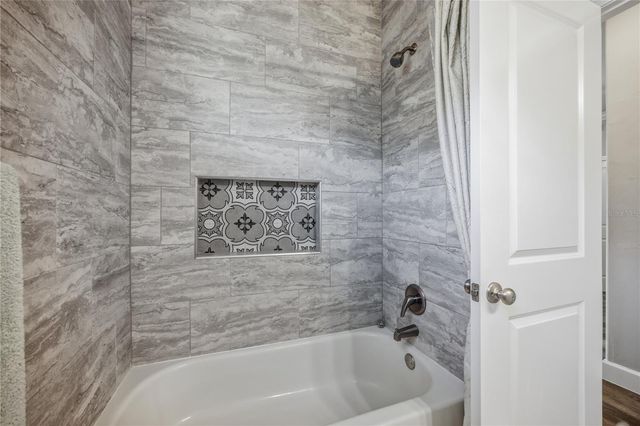 1415 SW 68TH TERRACE, Gainesville, FL 32607