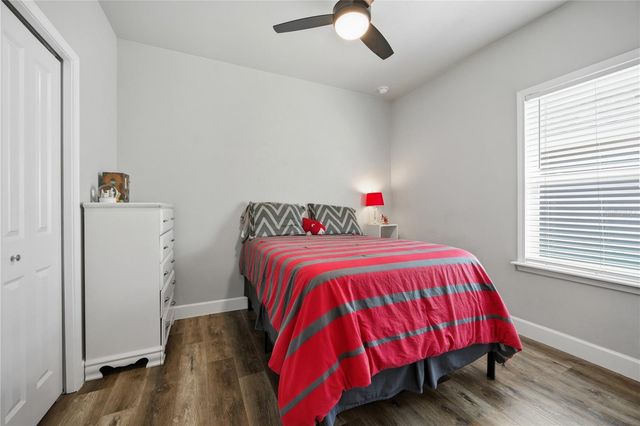 1415 SW 68TH TERRACE, Gainesville, FL 32607