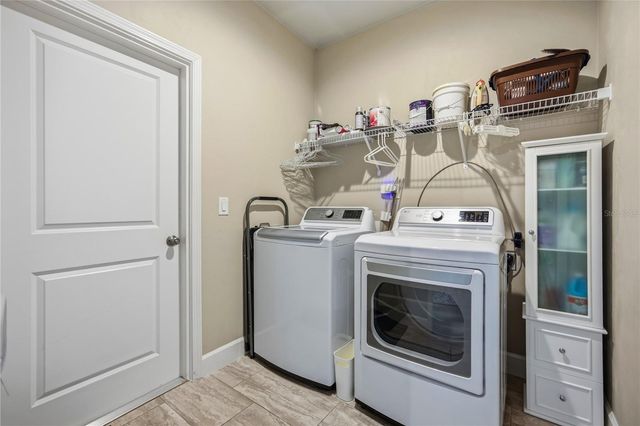 1415 SW 68TH TERRACE, Gainesville, FL 32607