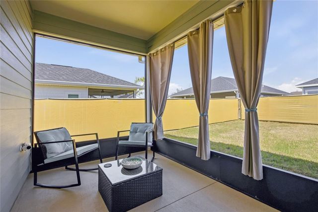 1415 SW 68TH TERRACE, Gainesville, FL 32607