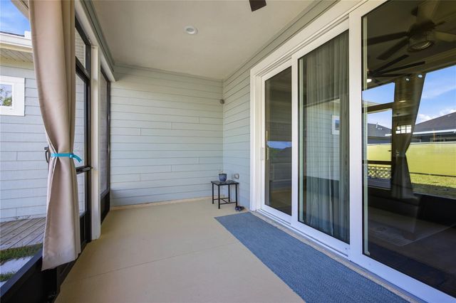 1415 SW 68TH TERRACE, Gainesville, FL 32607