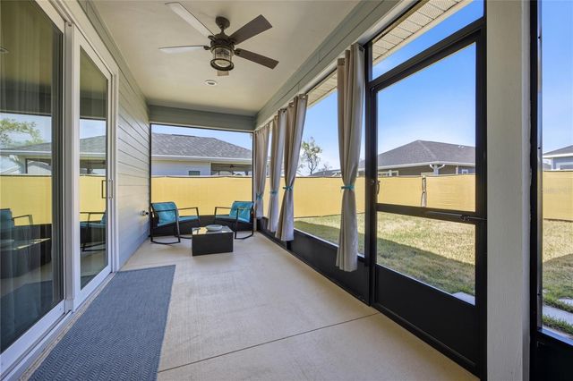 1415 SW 68TH TERRACE, Gainesville, FL 32607