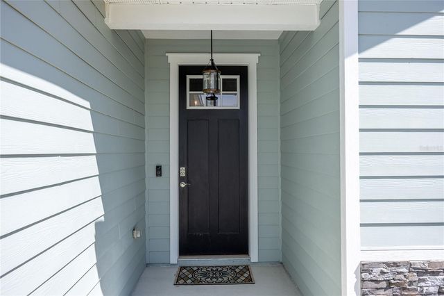 1415 SW 68TH TERRACE, Gainesville, FL 32607