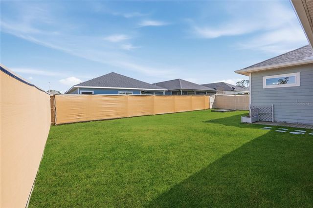 1415 SW 68TH TERRACE, Gainesville, FL 32607