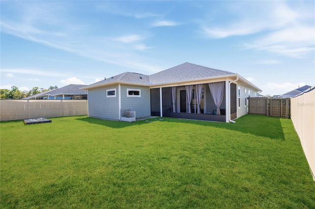 1415 SW 68TH TERRACE, Gainesville, FL 32607