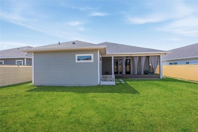 1415 SW 68TH TERRACE, Gainesville, FL 32607