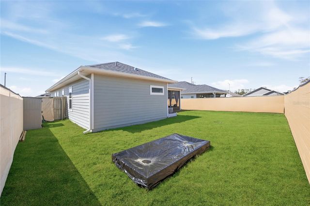 1415 SW 68TH TERRACE, Gainesville, FL 32607