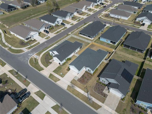 1415 SW 68TH TERRACE, Gainesville, FL 32607