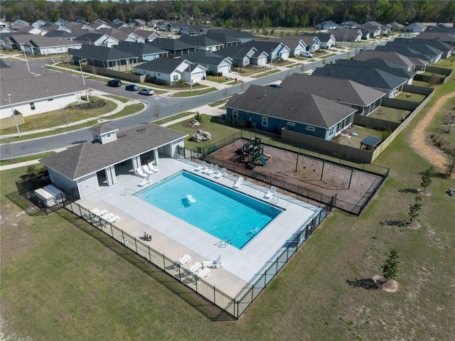 1415 SW 68TH TERRACE, Gainesville, FL 32607