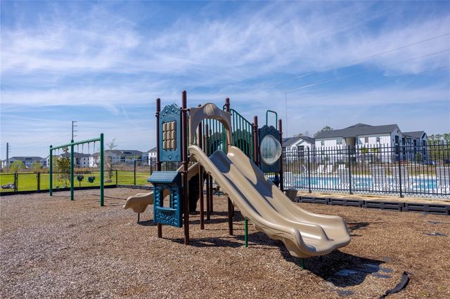 1415 SW 68TH TERRACE, Gainesville, FL 32607