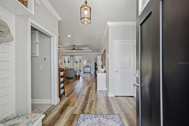 1415 SW 68TH TERRACE, Gainesville, FL 32607