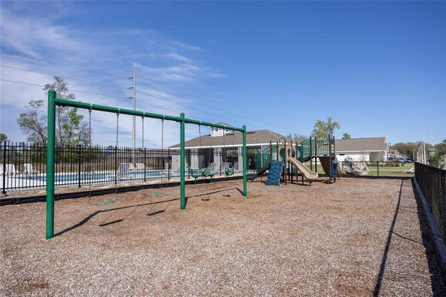 1415 SW 68TH TERRACE, Gainesville, FL 32607