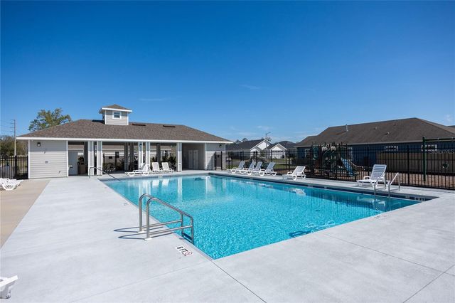 1415 SW 68TH TERRACE, Gainesville, FL 32607