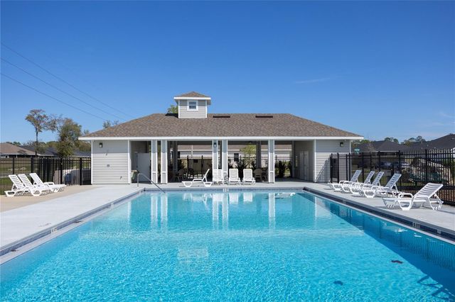 1415 SW 68TH TERRACE, Gainesville, FL 32607