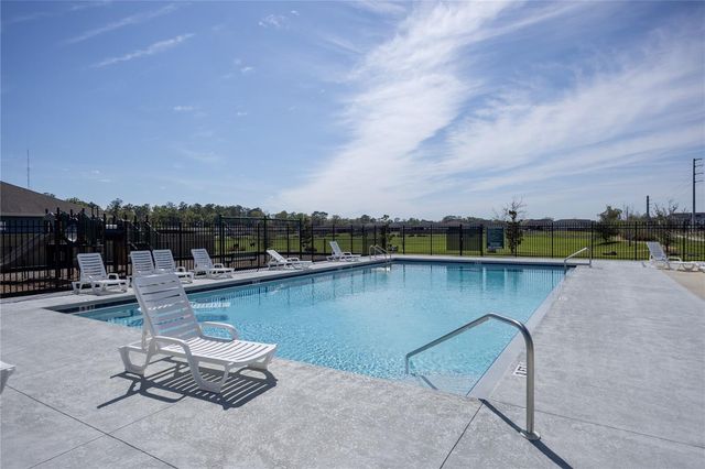 1415 SW 68TH TERRACE, Gainesville, FL 32607