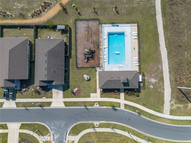 1415 SW 68TH TERRACE, Gainesville, FL 32607