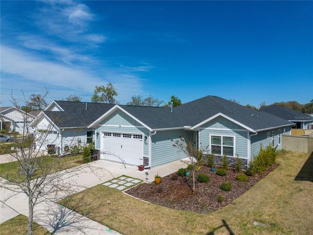 1415 SW 68TH TERRACE, Gainesville, FL 32607