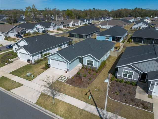 1415 SW 68TH TERRACE, Gainesville, FL 32607