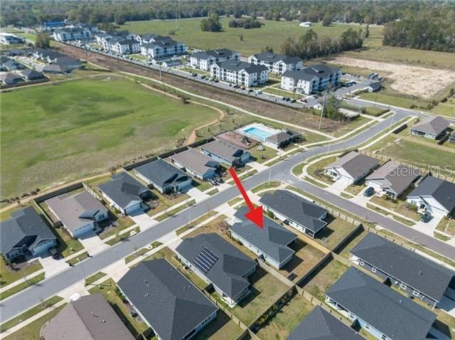 1415 SW 68TH TERRACE, Gainesville, FL 32607