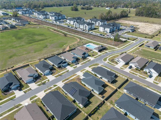 1415 SW 68TH TERRACE, Gainesville, FL 32607