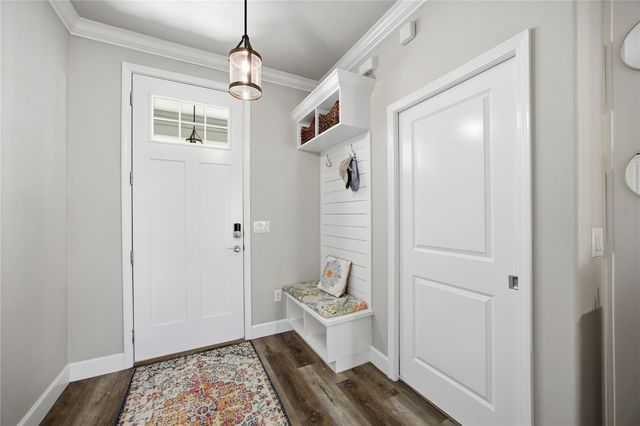 1415 SW 68TH TERRACE, Gainesville, FL 32607