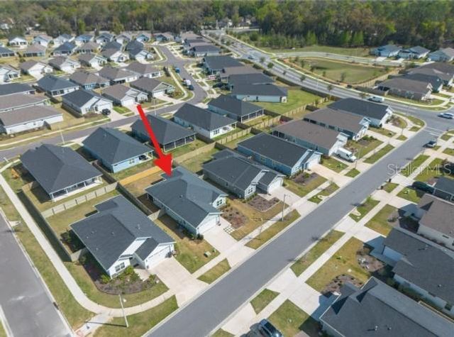 1415 SW 68TH TERRACE, Gainesville, FL 32607