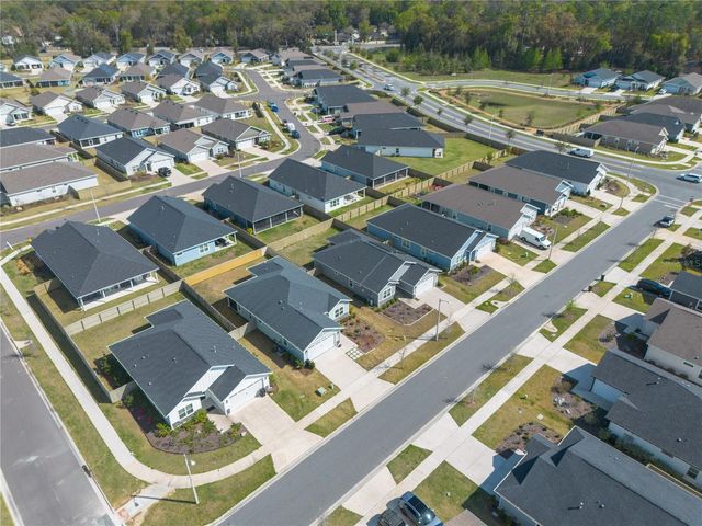 1415 SW 68TH TERRACE, Gainesville, FL 32607